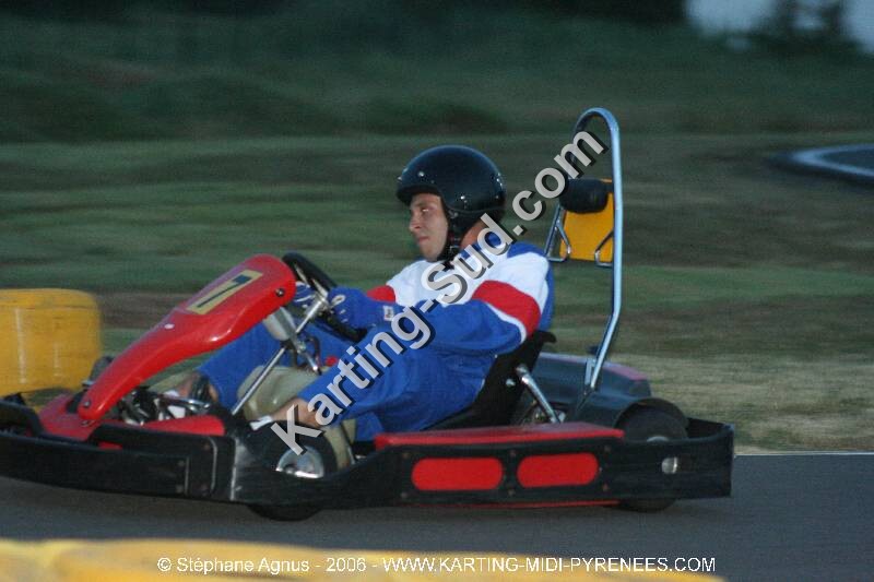 6H-Number1-24062006 615.jpg